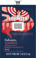 Lavazza Dolcevita Classico 