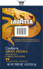 Lavazza Costiera Gran Aroma 