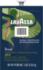 Lavazza Decaf 