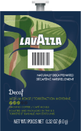 Lavazza Decaf 