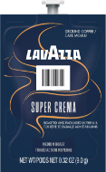 Lavazza Super Crema lavazza Super crema