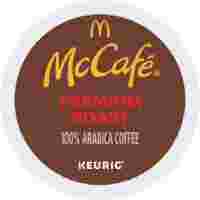 McCafe Premium Roast 