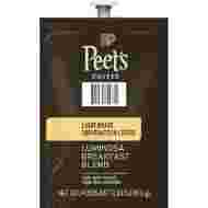 Peets Luminosa Breakfast Blend 