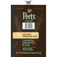 Peet's Luminosa Breakfast Blend 