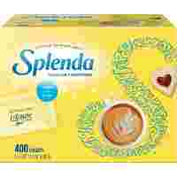 Splenda Packets 400/box Splenda Packets