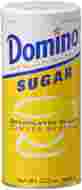 Sugar Canisters Sugar Canisters