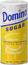Sugar Canisters Sugar Canisters