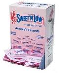 Sweet & Low Packets Sweet & Low Packets