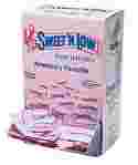 Sweet & Low Packets Sweet & Low Packets