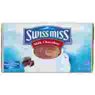 Swiss Miss Hot Chocolate Swiss Miss Hot Chocolate