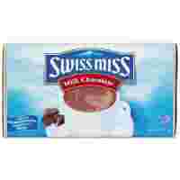 Swiss Miss Hot Chocolate Swiss Miss Hot Chocolate