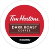 Tim Hortons Dark Roast 