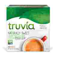 Truvia Packets Truvia Packets