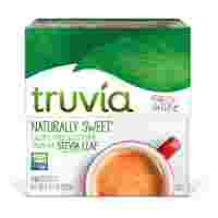 Truvia Packets Truvia Packets